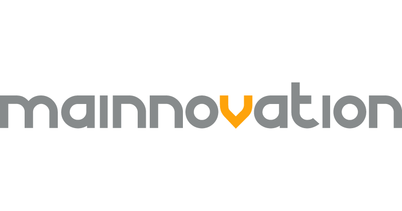 Logo Mainnovation