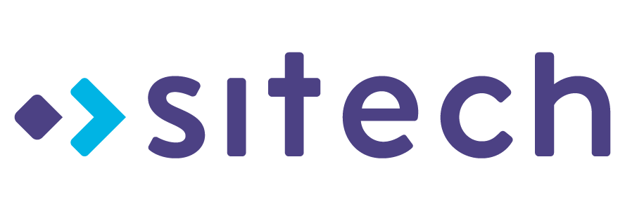 Sitech