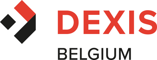 Dexis