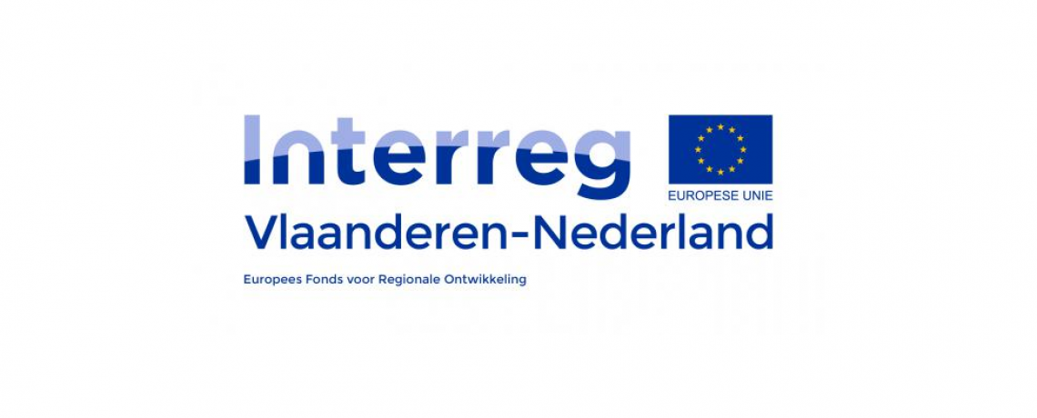 Interreg 2