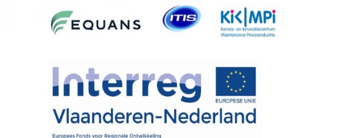 KicMPi Circulair Onderhoud