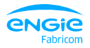 Engie Fabricom