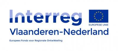 Interreg