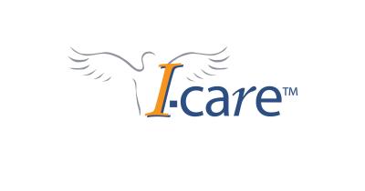 I-care