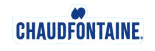 Chaudfontaine