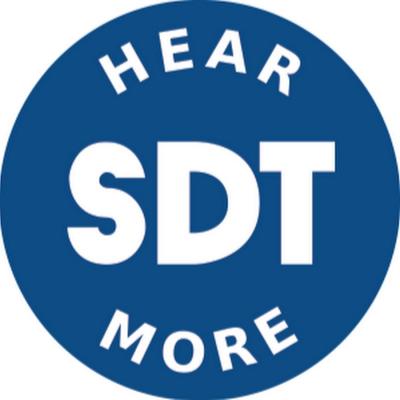 sdt