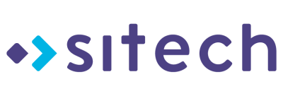 Sitech