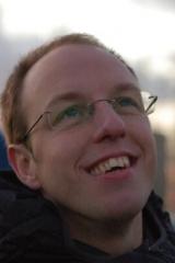 Johan Van Aken BEMAS