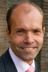 Jurgen Donders BEMAS