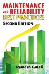 Maintenance and Reliability Best Practices