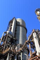 Formation : La gestion des actifs industriels sous la norme ISO 55000