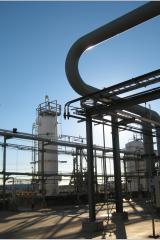 Mini-Conférence Asset Performance 4.0 : Smart Asset Risk Management