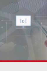 Webinar : Innovation - la plateforme IoT pour la maintenance