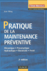 Pratique de la Maintenance prédictive