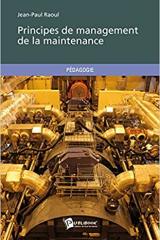 Principes de Management de la Maintenance