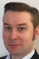 christoph Attila Kun