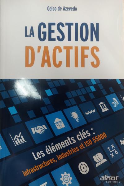 La gestion d'actifs