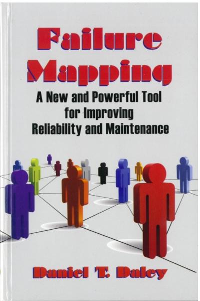 Failure Mapping