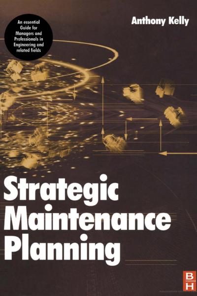 Managing Maintenance Resources