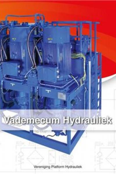 Vademecum hydrauliek