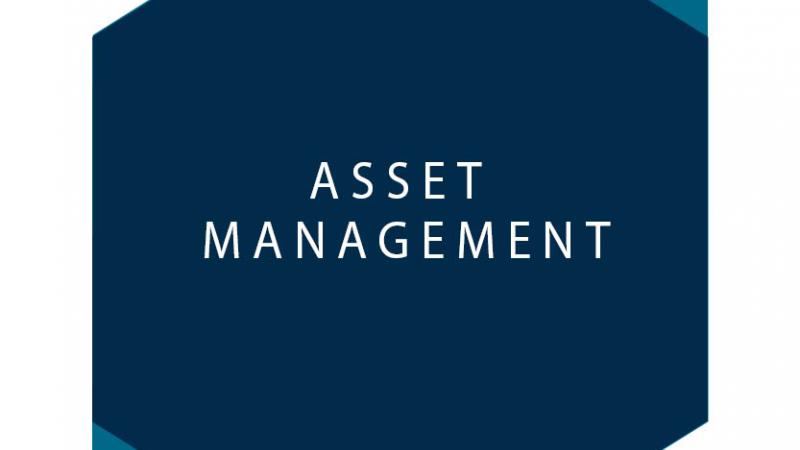 BEMAS Asset Management