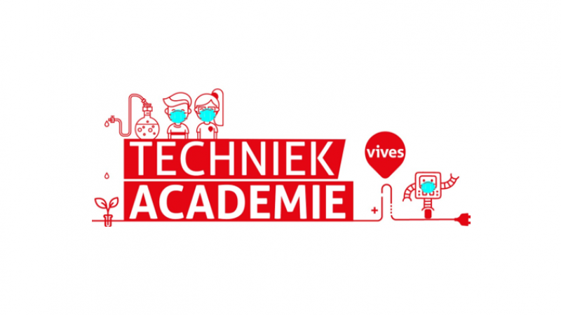 Techniekacademie