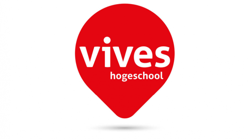Vives