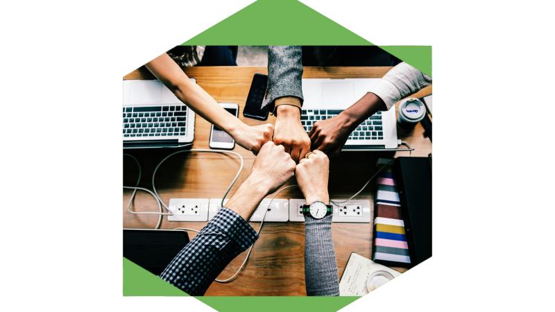 BEMAS Live Learning Cloud