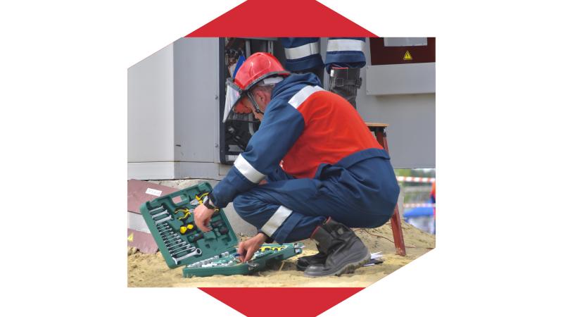 BEMAS Reliability Engineering