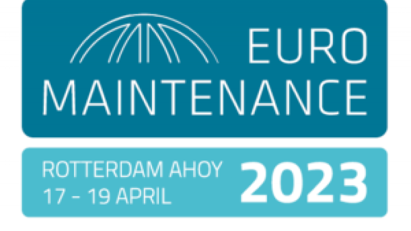 EuroMaintenance 2023
