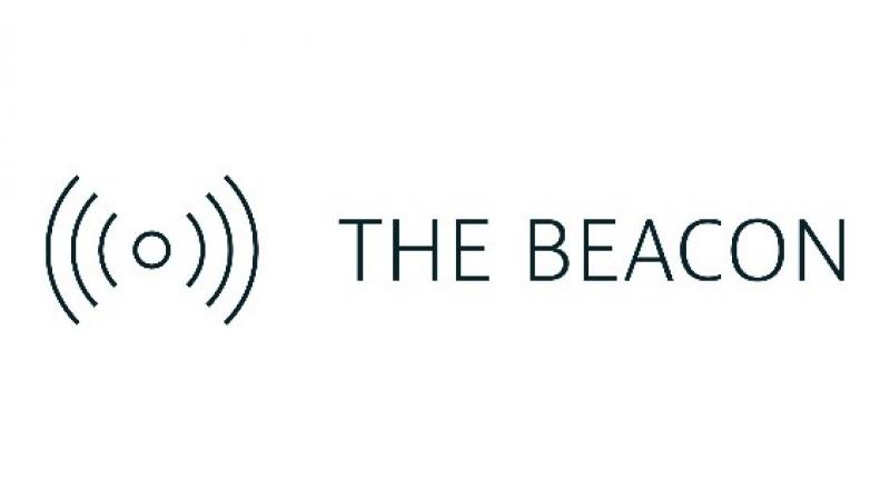 The Beacon
